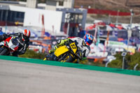 motorbikes;no-limits;november-2019;peter-wileman-photography;portimao;portugal;trackday-digital-images